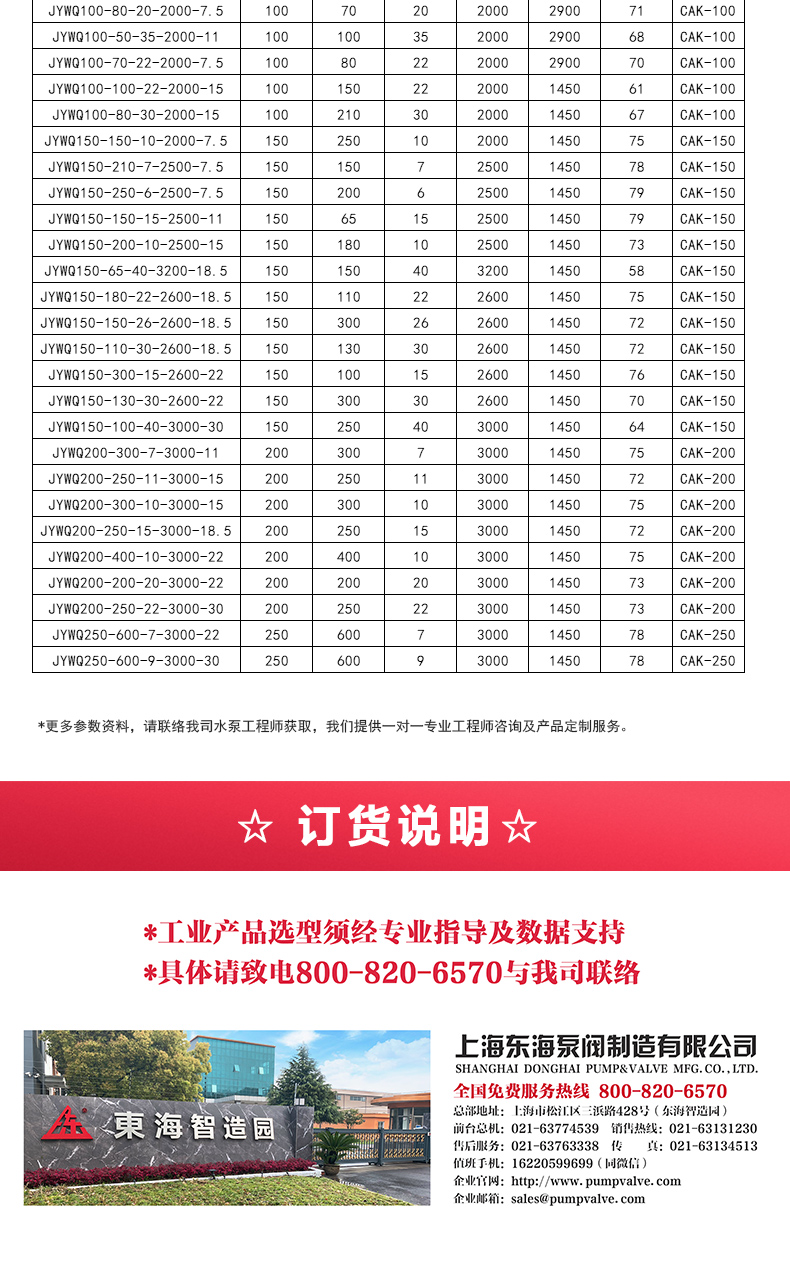 JYWQ型自动搅拌排污泵_05.jpg JYWQ型自动搅拌排污泵_05.jpg